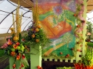Výstava květin Čimelice 2011_17