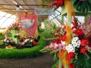 Výstava květin Čimelice 2011_18